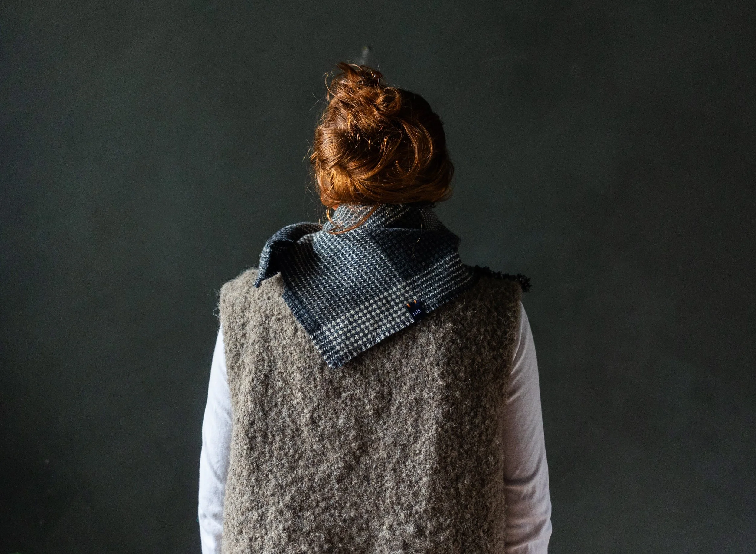Shop | Unique Woven Product — Llio James